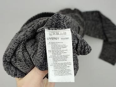 sweter givenchy: Livergy, Sweter dla mężczyzn, rozmiar 2XL — 4