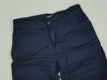 Tom Rose, Szorty damskie, rozmiar S