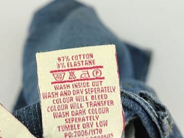 mustang jeansy damskie olx: Jeansy damskie, rozmiar S — 5