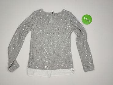 Ubrania damskie: Esmara, Sweter damski, rozmiar XS — 3