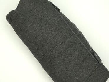 дублянка жіноча польща: LAVARD, Пальто жіноче, розмір L — 5
