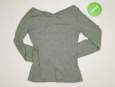 sweter clockhouse: Clockhouse, Women's blouse, size XS — 3