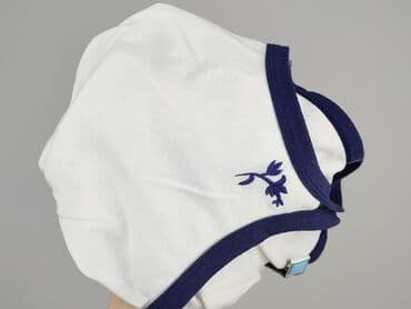 iceberg t shirty snoopy: Топ жіночий, 9XL на lalafo.pl — 6 iceberg t shirty snoopy: Топ жіночий, 9XL — 6