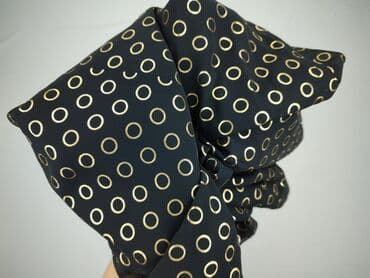 sukienki dla mamy pana młodego duże rozmiary: Sukienka damska, rozmiar 5XL — 5