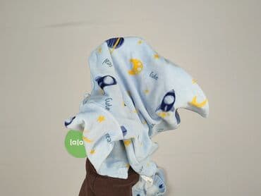 kurtki zimowe guess: Sleepers, Ergee, Newborn baby, condition - Perfect — 7