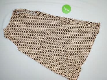 Sukienki: ONLY Carmakoma, Sukienka damska, 3XL — 3