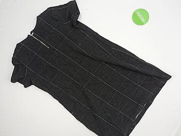 sukienka na spodnie: Reserved, Sukienka damska, rozmiar L — 3