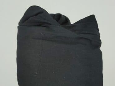 cargo wide leg: Spodnie materiałowe damskie, rozmiar 2XS — 6