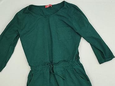 trampki daichman: TXM, Sukienka damska, rozmiar S — 1