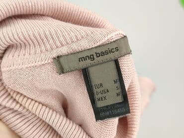 missguided sweter: MNG, Women`s golf, size M — 4