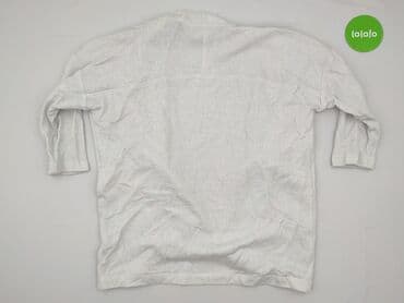 cute sweter: Kardigan damski, rozmiar 8XL — 3