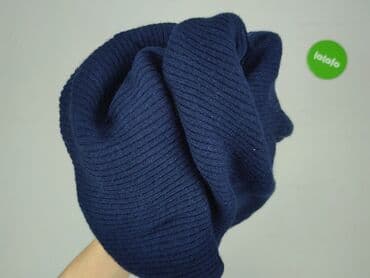 autograph sweter: Autograph, Sukienka damska, rozmiar S — 4