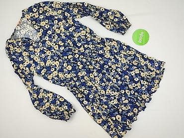 koszule nocne: Sukienka damska, rozmiar L — 2