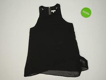 next bluzy: New Look, Top damski, rozmiar S — 2