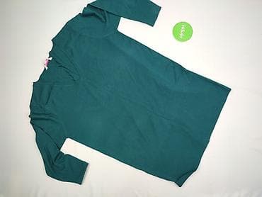 pullandbear pl: Simply Be, Sweter dla mężczyzn, rozmiar 4XL — 2