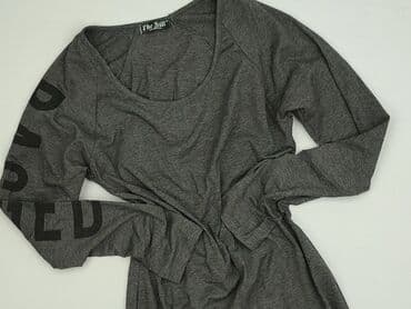 Free Still, Women`s dress, size M (EU 38)