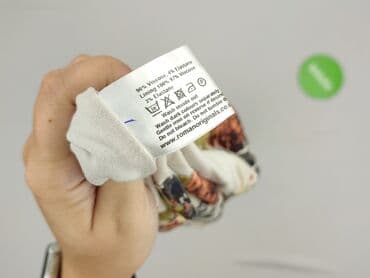 monnari bluzka pod marynarkę: Roman Originals, Bluzka damska, rozmiar M — 6