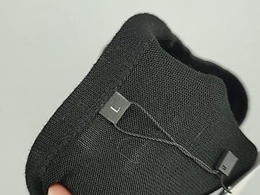 bity house: Bluzka damska, rozmiar L — 5