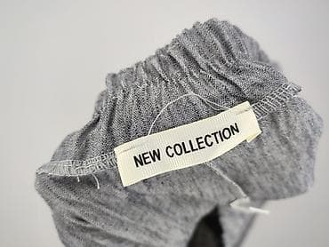 spodnie sellpy: New Collection, Spodnie materiałowe damskie, rozmiar S — 4
