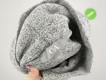 kod born2be: C&A, Golf damski, rozmiar XS — 4