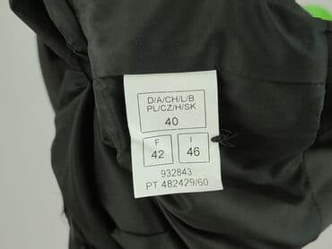 kurtka miu miu: Orsay, Narzutka damska, M — 6