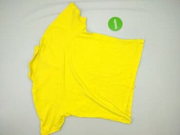 koszulka pilates: Koszulka polo dla mężczyzn, 2XL — 3