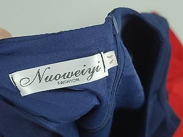 sukienka push: Sukienka damska, rozmiar M — 4