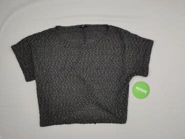 hampton republic sweter: H&M, Women`s sweater, size 4XL — 2