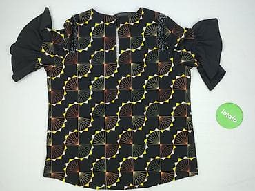 4 dupy: Bluzka damska, rozmiar 2XL — 3