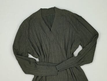 sweter z kaszmiru c a: Sweter dla mężczyzn — 1