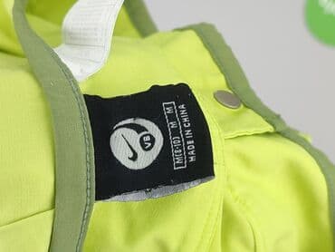 szorty pitbull: Nike, Szorty damskie, M — 4