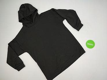 beloved dresy: Bluza z kapturem damska, rozmiar 2XL — 2