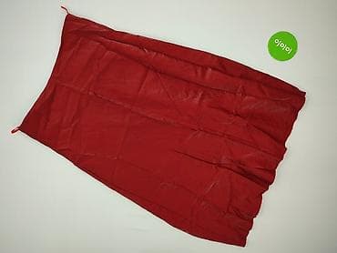 tu: Spódnica damska, rozmiar 3XL — 3