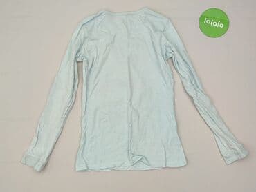 sweterek sukienka allegro: Sweatshirt, Inextenso, 12 years, 146-152 cm, condition - Very good — 3