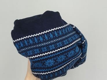 piqro collection sukienka: Sukienka damska, rozmiar M — 6