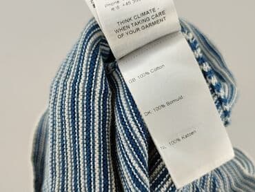 samsoe samsoe t shirty: Samsøe Samsøe, Светр жіночий, розмір M — 6