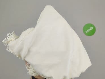 pepco t shirt: H&M, T-shirt damski, rozmiar M — 5