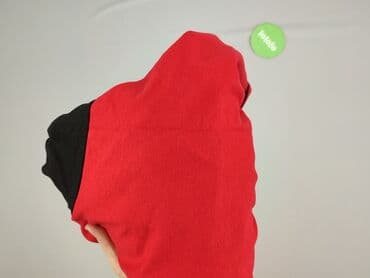 sukienka na wesele dla mamy i córki: Sukienka damska, rozmiar S — 4