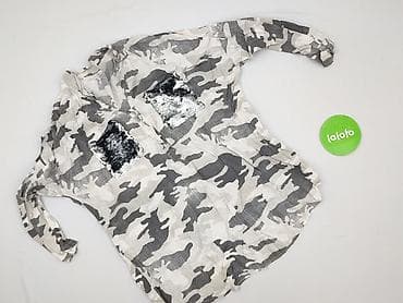 pull and bear cargo: Жіноча блуза, розмір 3XL — 2