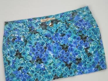 Спідниця жіноча, розмір M на lalafo.pl Спідниця жіноча, розмір M