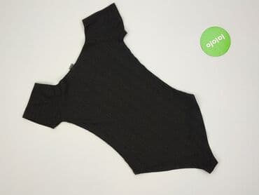 forever 21 body: Forever 21, Body damskie, rozmiar S — 3