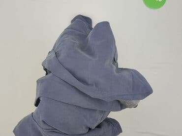 ochnik marynarki damskie: H&M, Marynarka damska, rozmiar M — 5