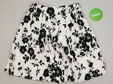 plisowane spódnice dla puszystej: Grace Karin, Spódnica damska, rozmiar M — 3