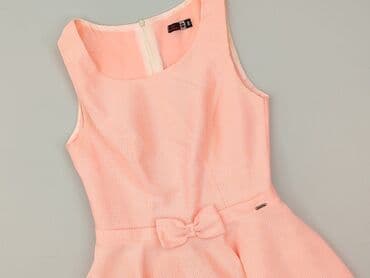 Top Studio, Women`s dress, S