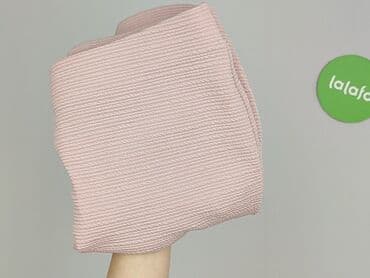 spódniczka pusheen: Amisu, Spódnica damska, rozmiar S — 5