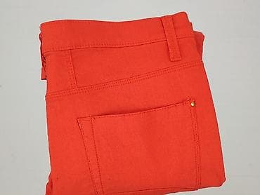 yessica basics: Yessica, Spodnie materiałowe damskie, rozmiar S — 8