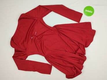 sukienki z szyfonu jedwabnego: Shein, Sukienka damska, S — 2