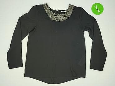 lindex kurtka: ONLY, Bluzka damska, rozmiar S — 2