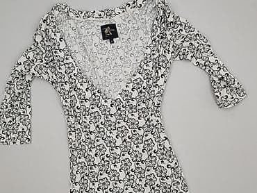 suknie: Sukienka damska, rozmiar S — 1