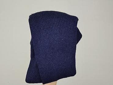 sukienki numoco: Massimo Dutti, Sukienka damska, rozmiar S — 6